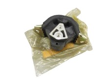 Supports De Moteur Droit Opel