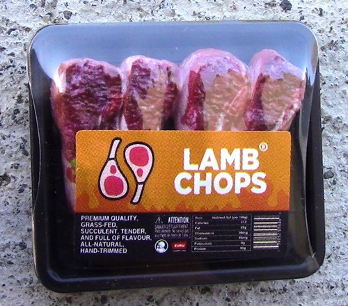 BRAND NEW Zuru Mini Brands FILL THE FRIDGE - You Choose - COMBINED SHIPPING - Picture 13 of 118