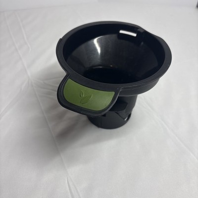 Ninja Hot & Cold Brew System CP301 CP307  Replacement Tea Basket Only