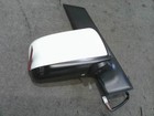 NISSAN Serena 2006 DBA-C25 Right Side Mirror 96301CY10C [Used] [PA96429365]