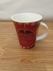 Inspirational Jesus Loves Me Christmas Coffee Tea Mug Cup NIB
