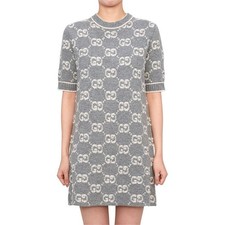 Gucci Women