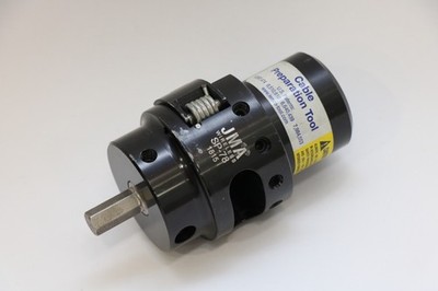 JMA SP-78 1114 Cable Preparation Tool