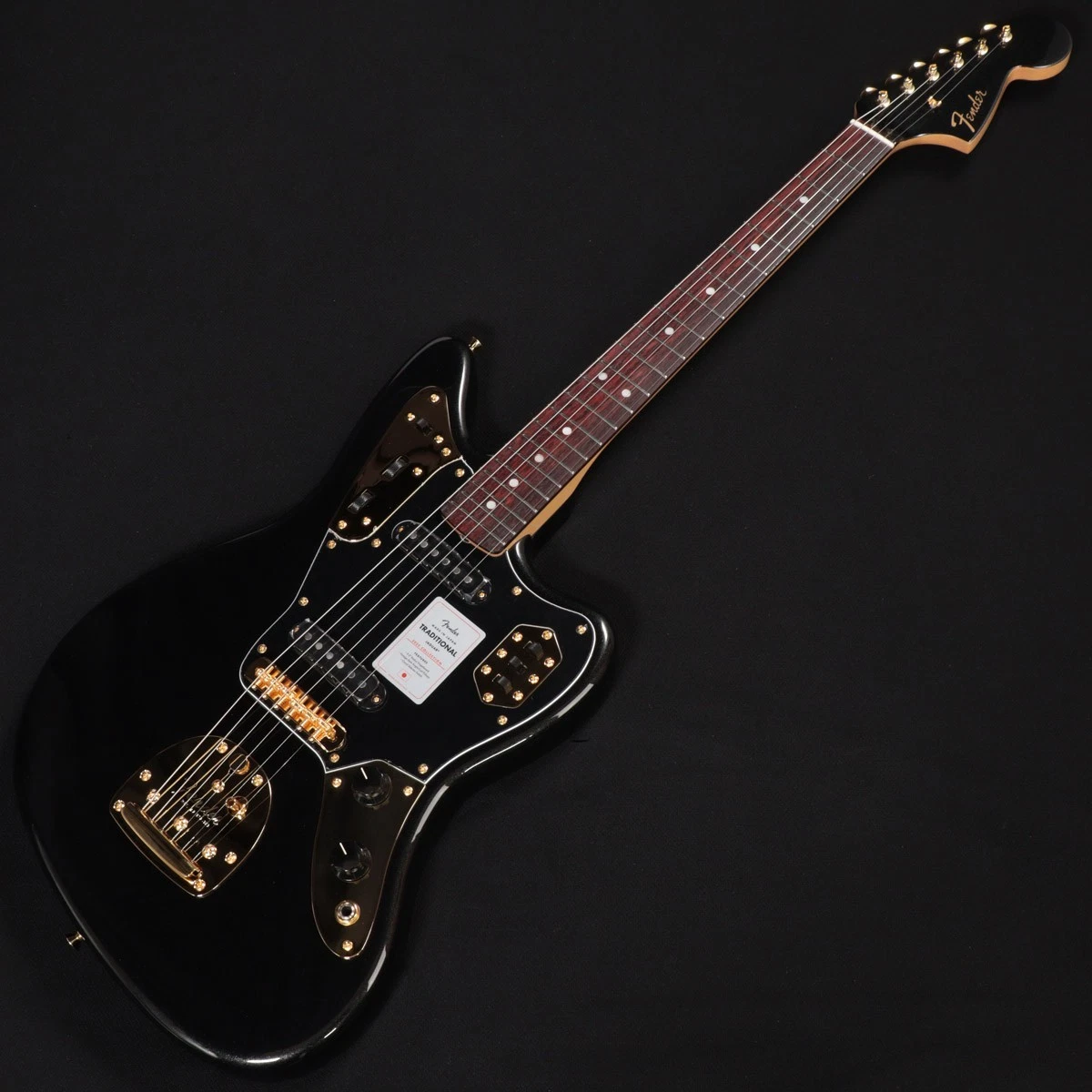 Fender Jaguar Guitar Japan for sale | eBay