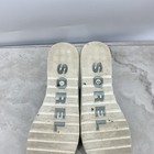 Foto 10 di 10