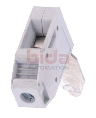 Phoenix Contact AGK 10/UKH Anschlussblock / Connection Block