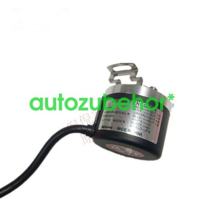 Applicable for Autonics HD40H8-2500-4-L-B Rotary Encoder #qm