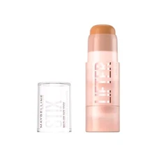 Maybelline Lifter Stix Multi-Use Face Stick Contour Bronzer Concealer Foundation
