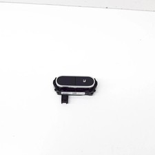 MERCEDES-BENZ B-KLASSE W247 Sitzheizungsschalter vorne rechts A1779056800 2019 MERCEDES-BENZ B-KLASSE W247 Sitzheizungsschalter vorne rechts A1779056800 2019