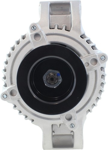 Alternator for Ford F250 Super Duty 6.4L/391CI V8 Diesel 2008 12 Volt 125 Amp - Picture 6 of 8