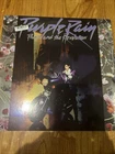 Prince & The Revolution - Purple Rain (Vinyl)