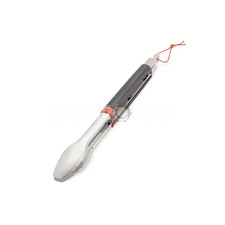 Pinza per barbecue Weber 6317