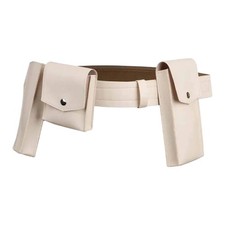 Verstellbarer K&ouml;nigin Kost&uuml;m G&uuml;rtel Geschenk Cosplay Zubeh&ouml;r f&uuml;r Jubil&auml;en Partys