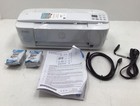 HP DeskJet 3700 All-in-One Drucker Serie HP DeskJet 3772