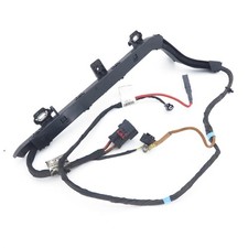 wiring harness steering Mercedes M-CLASS ML 166 68592 km A1664407834