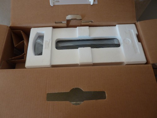 Acer Aspire X3995 OVP - Bild 9 von 11