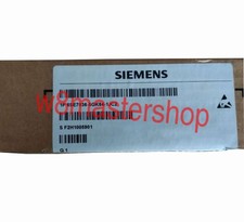 6SE7 036-5GK84-1JC2 NEW Siemens 6SE7036-5GK84-1JC2
