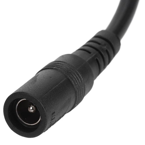 IR Strahler, Nachtsicht-Infrarotlicht 48 LED Nachtsicht Wasserdichte Lampe 9474 - Bild 9 von 9