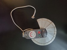 Honeywell Tilt-A-Mite Camera Equipment Flash Collapsible Fan