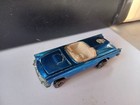 Picture 1 of 8