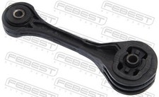 FEBEST SBM-010 Engine Mounting for SUBARU