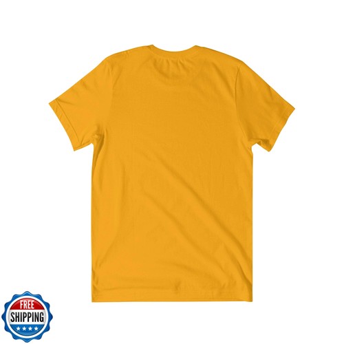 FOCO Los Angeles Chargers NFL Retro Logo Short Sleeve T-Shirt, Team Color - Bild 3 von 5