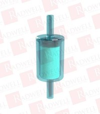 RADWELL VERIFIED SUBSTITUTE DIF-BN70-SUB / DIFBN70SUB (BRAND NEW)