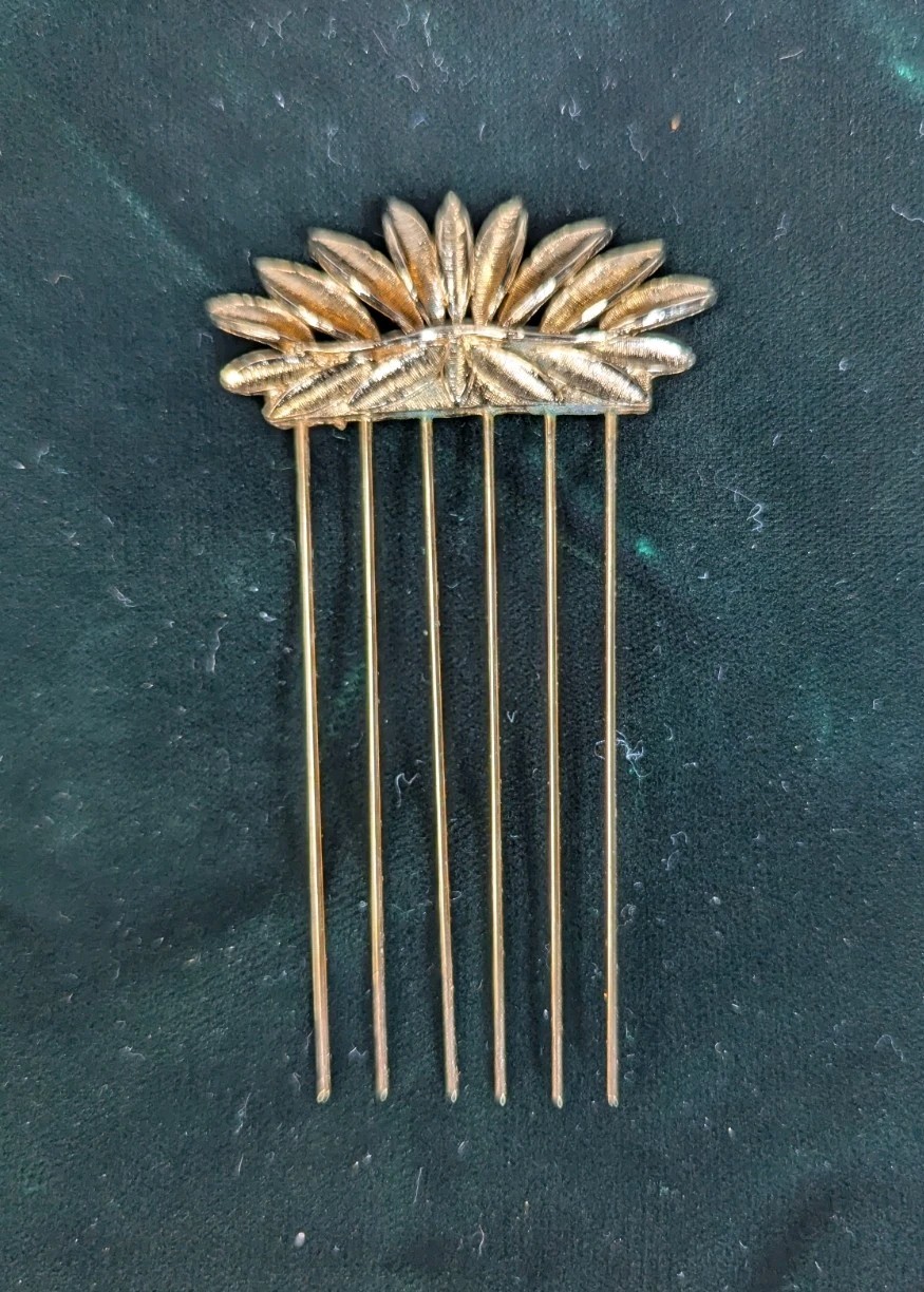 Picture 1 of 5