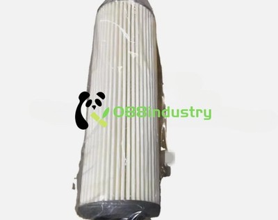 1pc NEW EP220-020V Filter Element