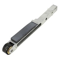 Black+Decker Arm Standard Gerade 13 Mm FüR Multi-Schleifer 90546472 Kompatibel