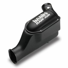 Banks Ram-Air Engine Cold Air Intake Performance Kit