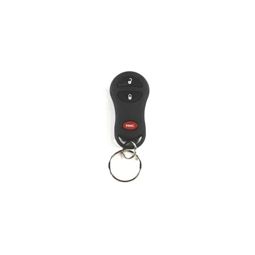 Transmisor de entrada sin llave Mopar original 4866481AF - Imagen 6 de 11