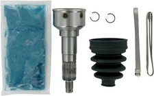 Moose Racing CV Joint Kit Front 0213-0048
