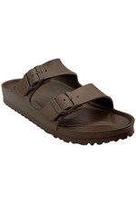 Birkenstock Women's Arizona EVA Sandal Roast