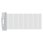 Professional Snare Drum Wire Percussion Instrument Parts Hand-held Sanding