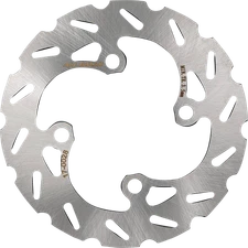 All Balls Brake Rotor 18-0028