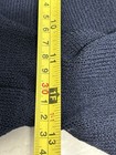 Bild 15 von 15