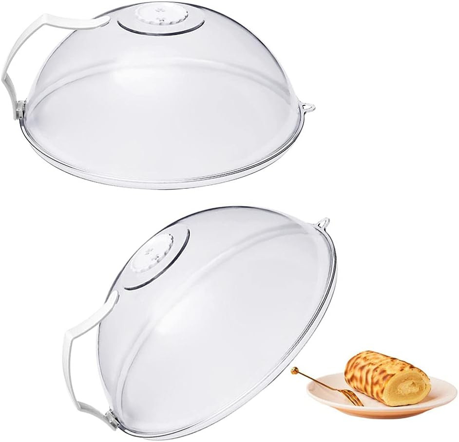 Kit Manico, Pomolo, Valvola Moka Bialetti 3 Tazze