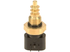 For 1999-2005 Suzuki Grand Vitara Water Temperature Sender 94861MTFH 2004 2000