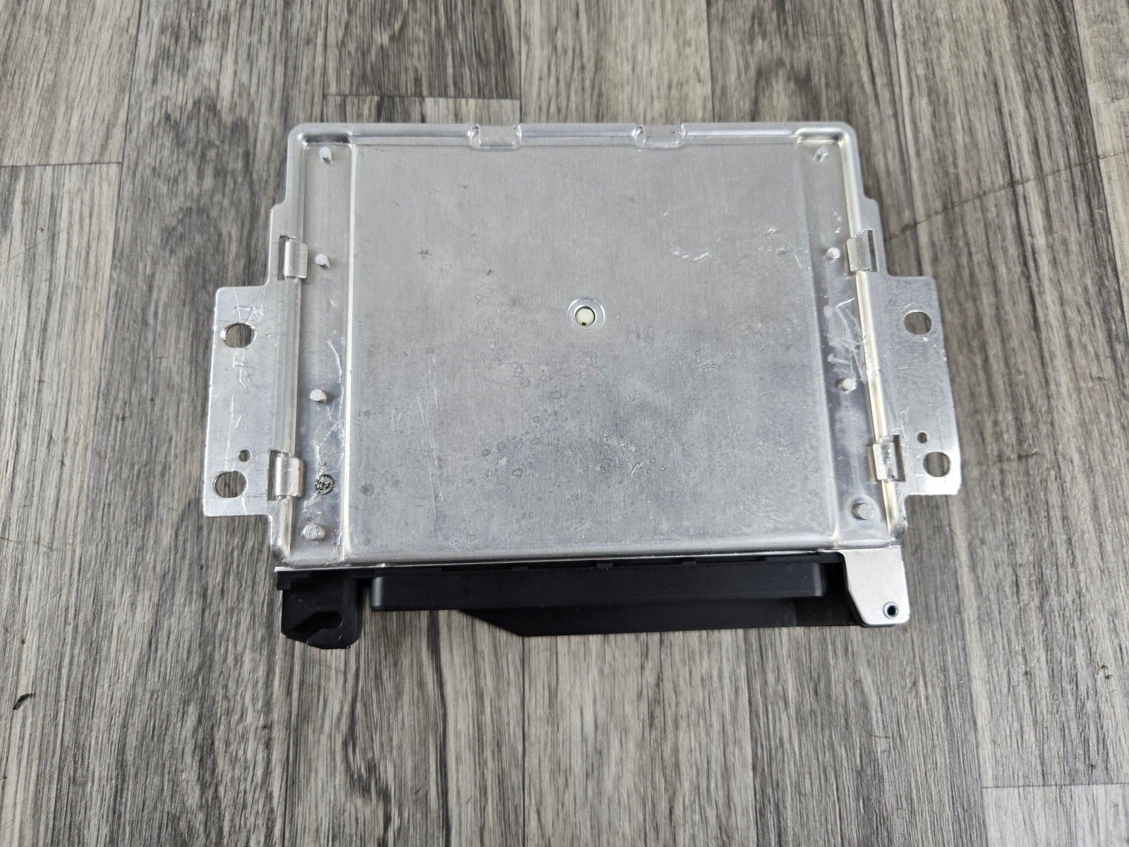 Bentley Arnage 2000-2013 Electronic Module Control Unit PC21095PC / 17091334