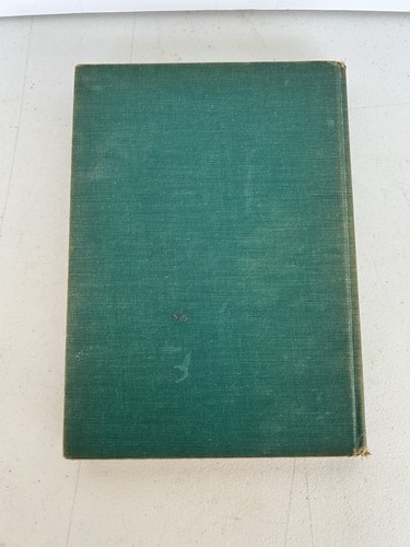 The Mature Heart Helen B Emmons 1953 Abingdon Press Vintage Christian Living - Foto 3 di 9