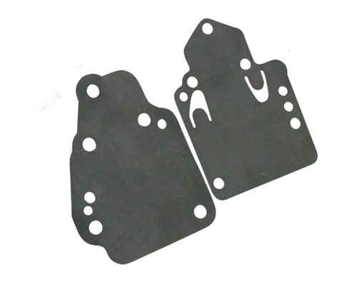 Kit de reconstrucción de reparación de carburador Mercury Mariner MUCHOS SeaPro y Marathon 25 HP - Imagen 6 de 7