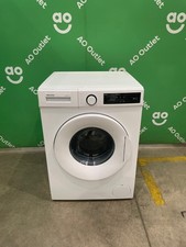 Electra Washing Machine 10kg 1400rpm - White - A Rated W1463CT1W #LF110800