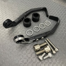 Brake Lever Guard Protector Fit for For BMW Motorrad M S1000RR S 1000RR 09-26