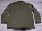 Picture 1 of 8