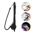 2 Pcs High Definition Electronics Tablet Computer Stylus Pens for