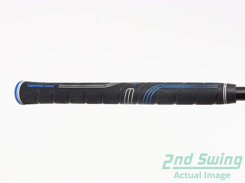 Mizuno ST-Z Fairway Wood 3 Wood 3W 15° Graphite Stiff Left 43.75in - Picture 7 of 8