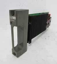 Bailey IEPAF02 infi-90 AC Field Power Supply Module Assy 6639820K2 ABB Symphony
