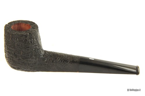 Pfeife Schloss Old Antiquari KKKK - Standup Billard #67 - Bild 1 von 7