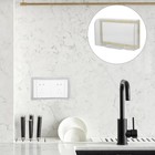 Outdoor Socket Box Waterproof Cover Electrical Plug Power Outlet